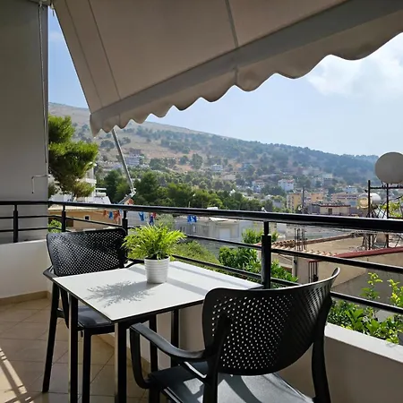 Arta Studio * ساراندا