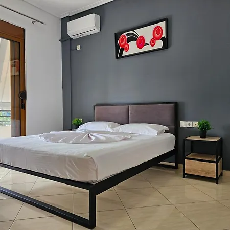 Arta Studio