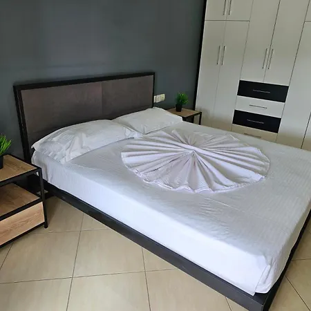 Arta Studio ساراندا