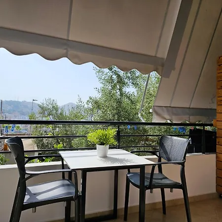 Arta Studio * ساراندا