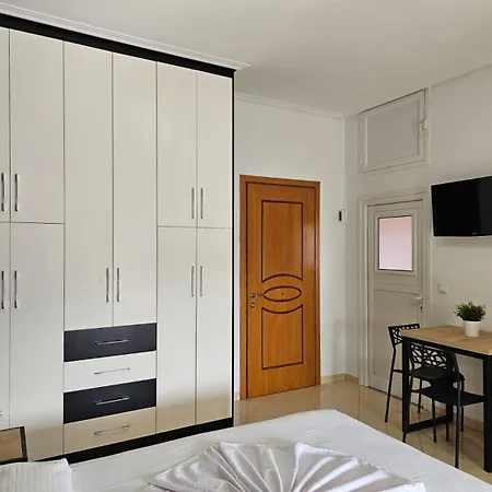 Arta Studio Sarande